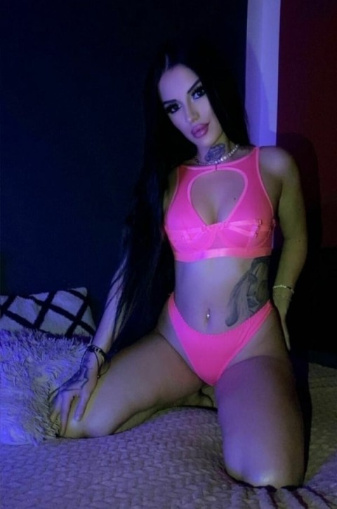 Irina te a?tept cu drag!! Fac ?i deplas?ri - imagine 144950