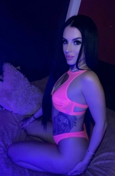 Irina te a?tept cu drag!! Fac ?i deplas?ri - imagine 144952