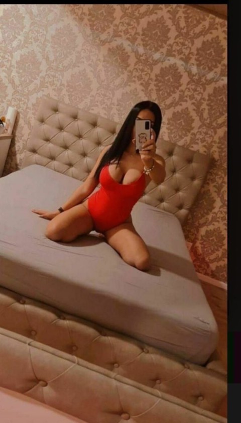 Escorta reala cu poze autentice disponibile in Cluj-Napoca - imagine 144957
