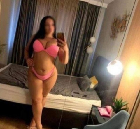 Tina, escorta noua in Oradea pentru placeri de neuitat - imagine 145069