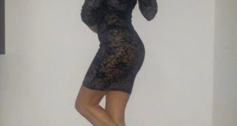 Brunet? slim! DENISA XxX!!! - imagine 145077