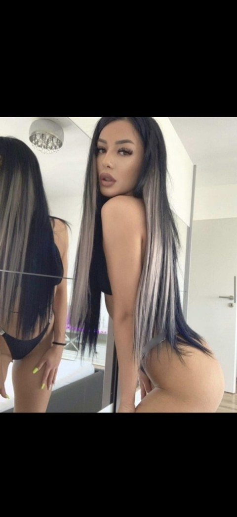 Bia Escort Craiova - Experienta Noua si Seducatoare - imagine 145148
