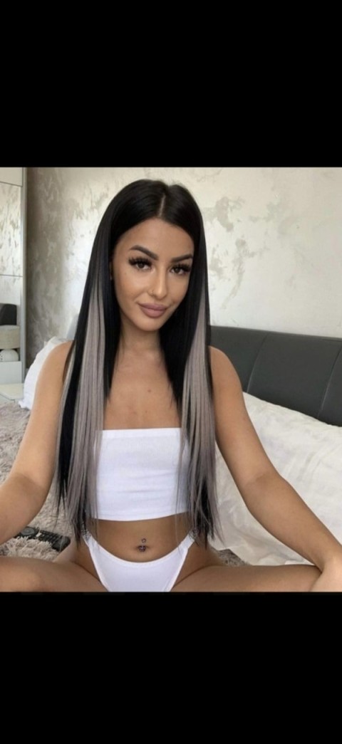 Bia Escort Craiova - Experienta Noua si Seducatoare - imagine 145149