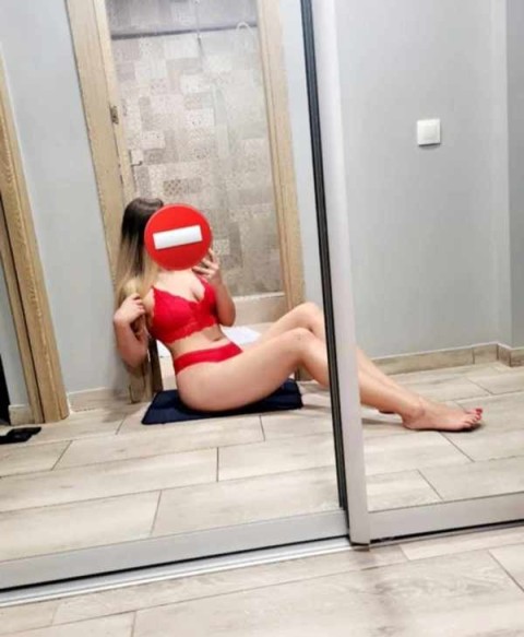 Escorta reala 100% in Alba Iulia - imagine 145167