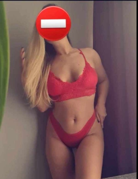 Escorta reala 100% in Alba Iulia - imagine 145168