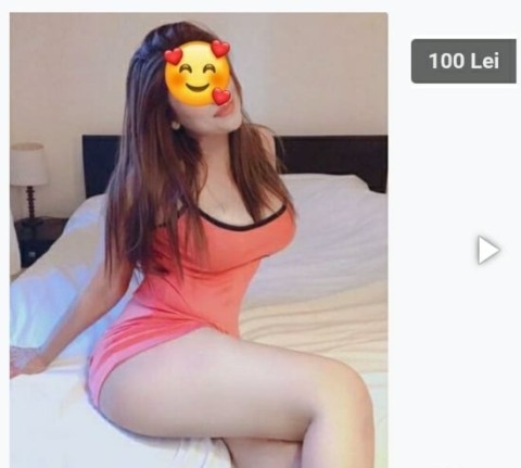 Andreea zepter - imagine 145171