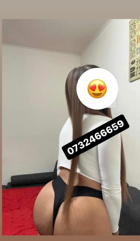 Nu ezita!! Placerii nelimitate!!noua in zona ta!! - imagine 145182