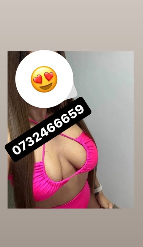 Nu ezita!! Placerii nelimitate!!noua in zona ta!! - imagine 145184