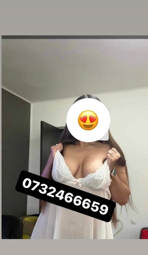 Nu ezita!! Placerii nelimitate!!noua in zona ta!! - imagine 145185