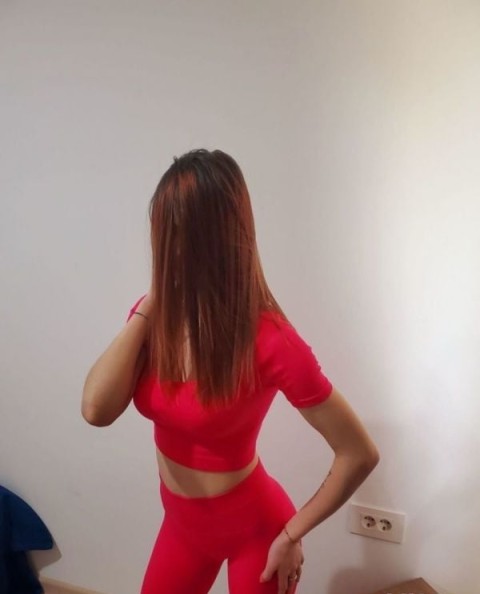 Alexandra - Intalniri Fara Graba in Sector 2 - imagine 145251
