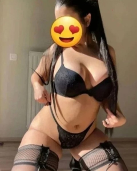 Valentina- Outcalls- Doar depl...