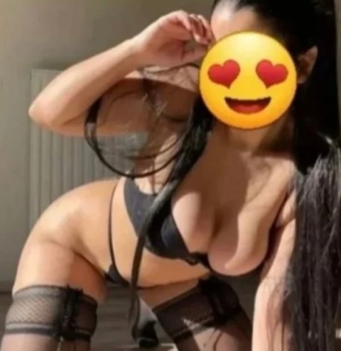 Valentina Escort Costinesti - Experiente Intime Doar la Tine - imagine 145353