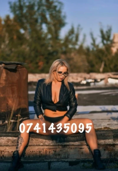 NOUA servicii de calitate 100%REALA