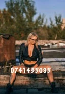 NOUA servicii de calitate 100%REALA - imagine 1