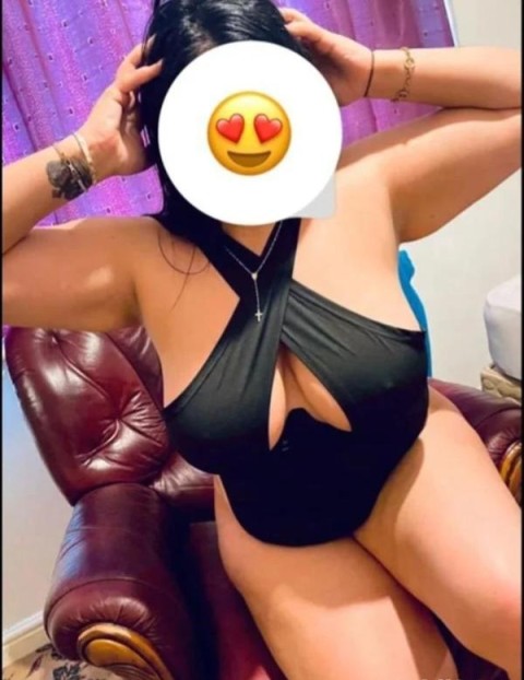 Mona Mangalia poze reale intalniri discrete - imagine 145442