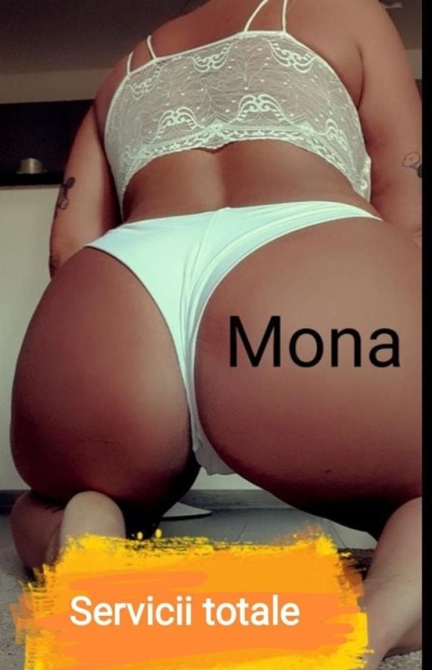 Mona Mangalia poze reale intalniri discrete - imagine 145444