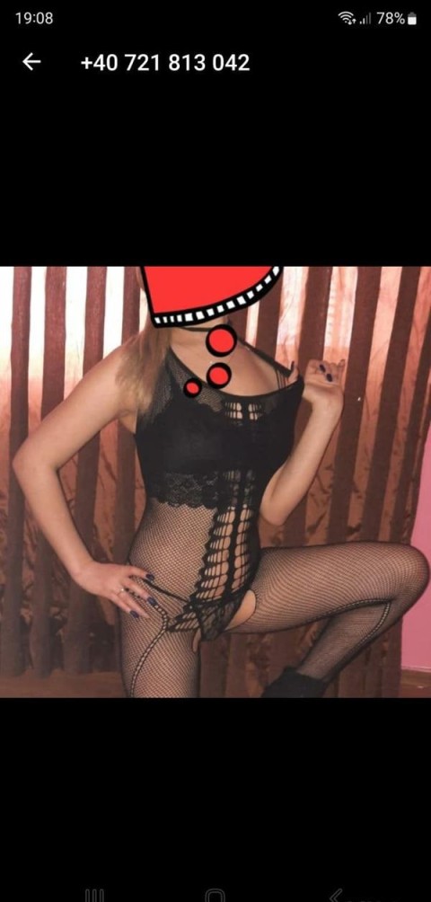 Zona Sabroso caut colega - imagine 145484