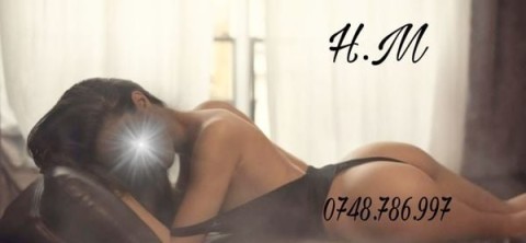 Andra-Jucausa si cu multa senzualitate - imagine 145512