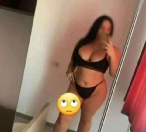 Escorta bruneta cu forme in Galati - imagine 145517