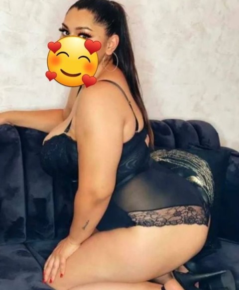 Bun? bun? la mine nu ai fost - imagine 145519