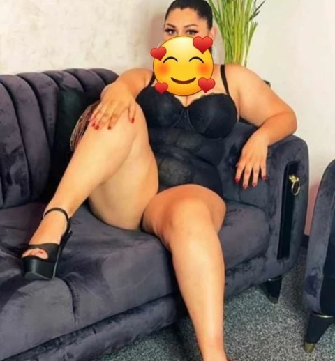 Bun? bun? la mine nu ai fost - imagine 145520