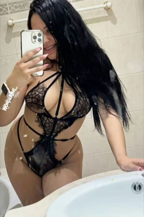 Noua in orasul tau fac si depl...