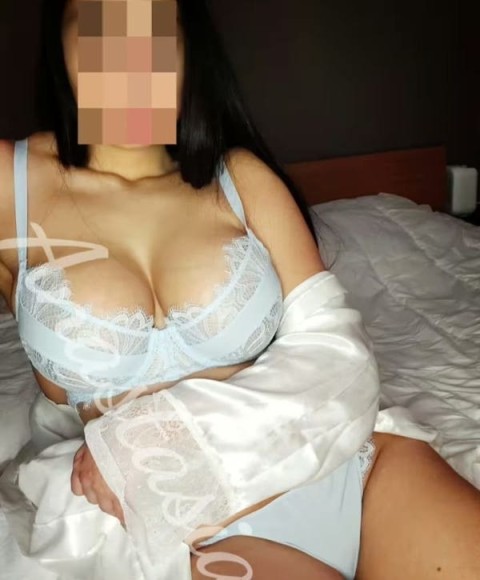 Anastasia 100% real? ! - imagine 145657