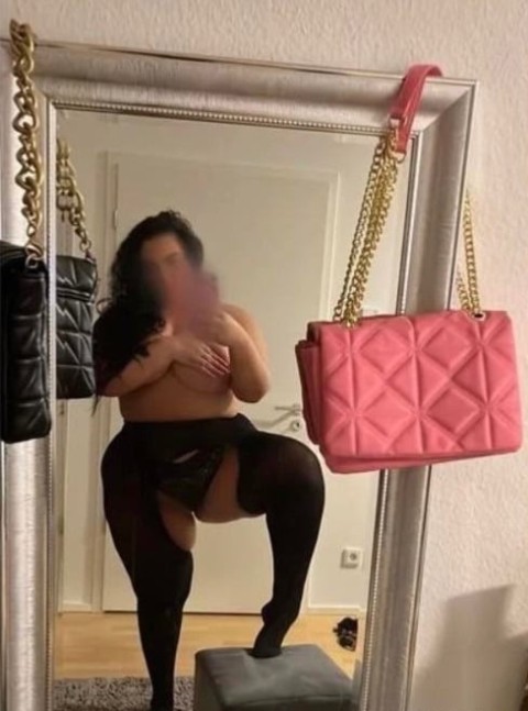 Unguroaica Pasionala pentru Momente Unice