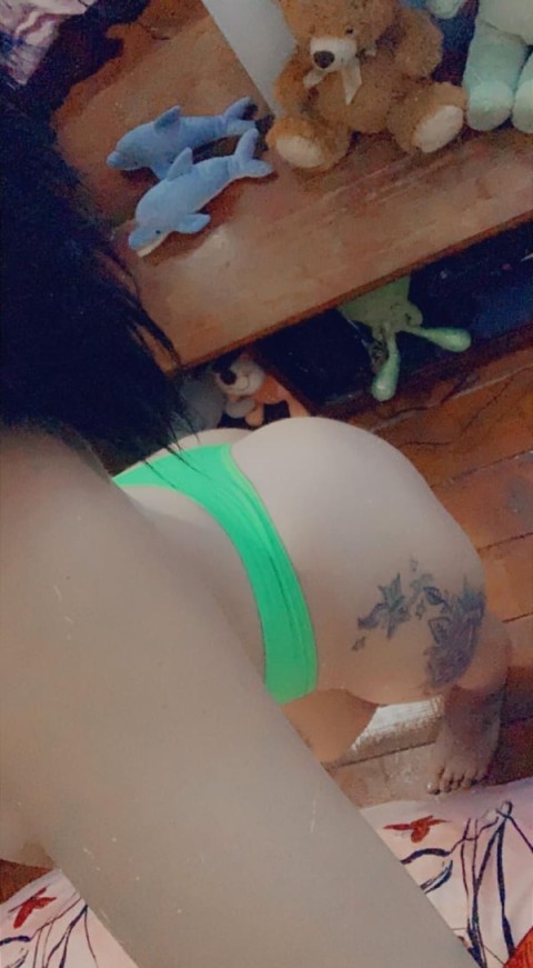 Sexy escorta noua in Ramnicu Valcea - imagine 145663