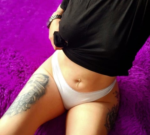 Sexy escorta noua in Ramnicu Valcea - imagine 145664