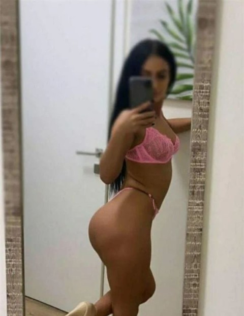 Escorta sexy la tine acasa in Arad - imagine 145681