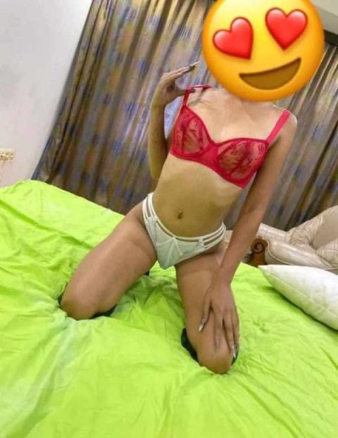 Pentru PRIMA DATA IN ORAS ! Vino sA tE Convingi! - imagine 145704