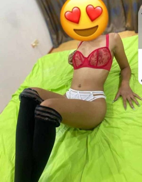 Pentru PRIMA DATA IN ORAS ! Vino sA tE Convingi! - imagine 145705