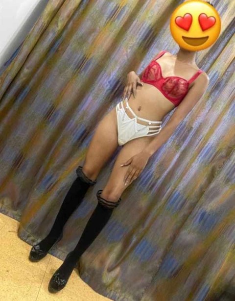 Pentru PRIMA DATA IN ORAS ! Vino sA tE Convingi! - imagine 145706