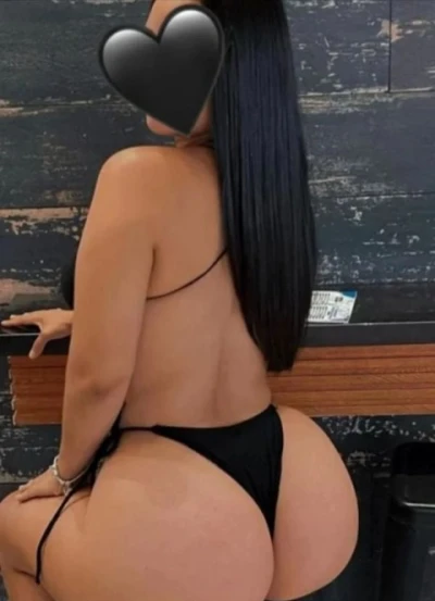 Abia azi am venit....deplas?ri...