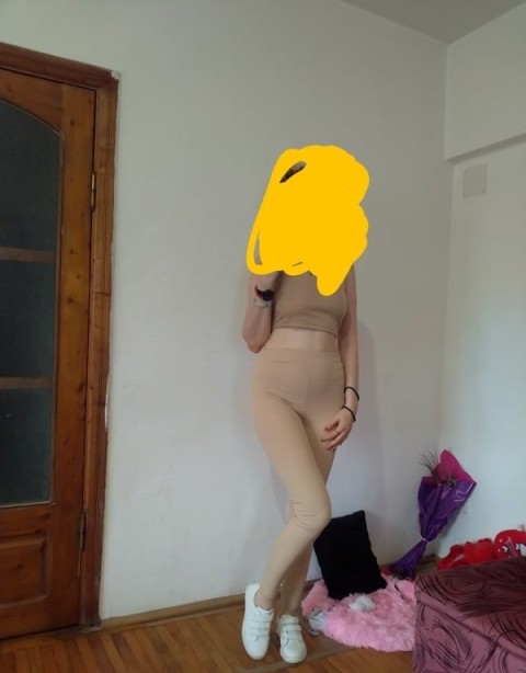 Escort Deva - Lary Larisa, experienta autentica - imagine 145755