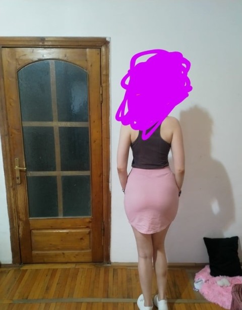 Escort Deva - Lary Larisa, experienta autentica - imagine 145756