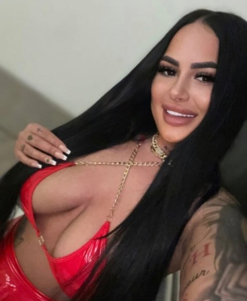 Alina, seducatoare escorta noua in Craiova, poze reale - imagine 145771