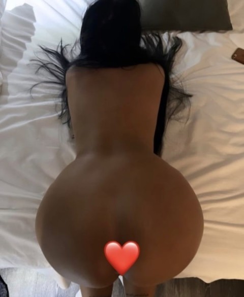 Alina, seducatoare escorta noua in Craiova, poze reale - imagine 145772