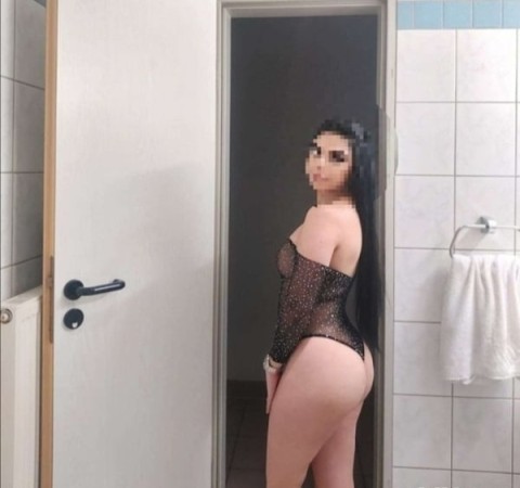 Noua in domeniu rayssa