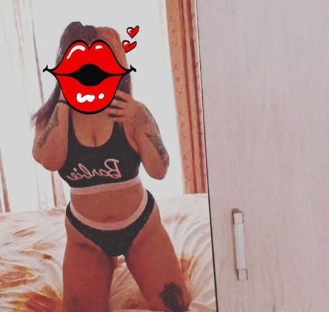 Atractie autentica in Coresi Brasov - imagine 145814