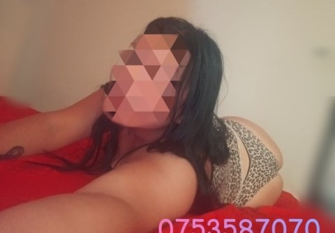 Am revenit!!! Deplasari si locatie - imagine 145819