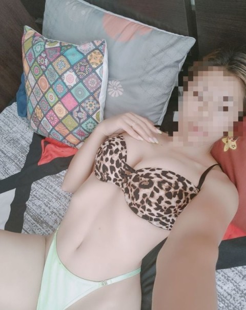 Alina escorta senzuala disponibile in Botosani - imagine 145827