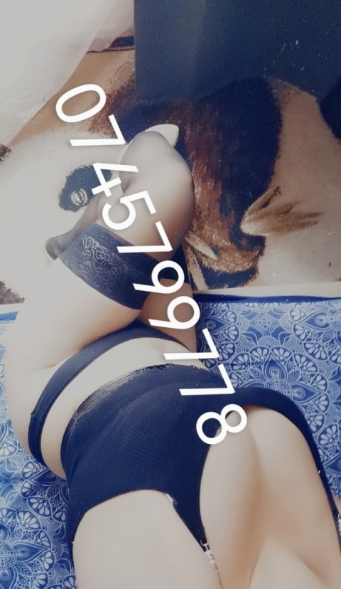 Sunt selectiv? ?i ofer servicii impecabile - imagine 145917