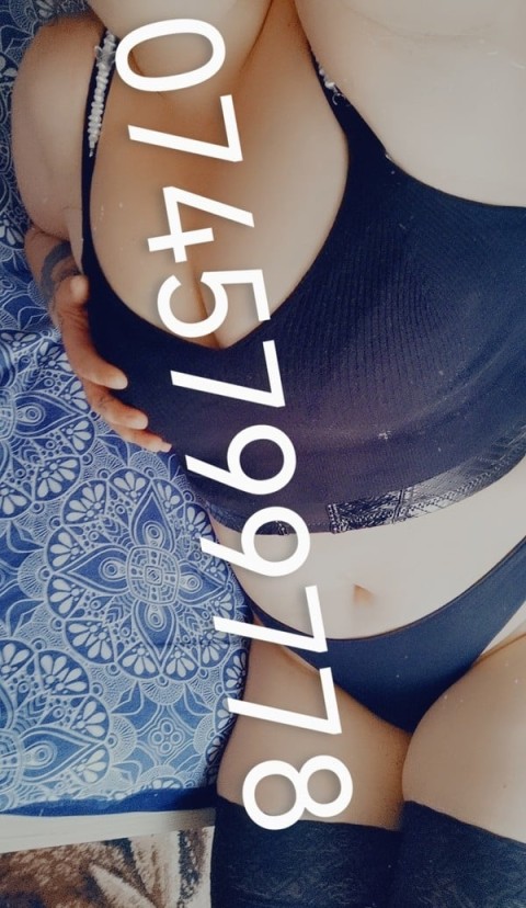 Sunt selectiv? ?i ofer servicii impecabile - imagine 145919