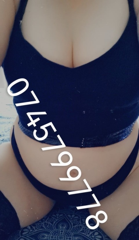 Sunt selectiv? ?i ofer servicii impecabile - imagine 145920