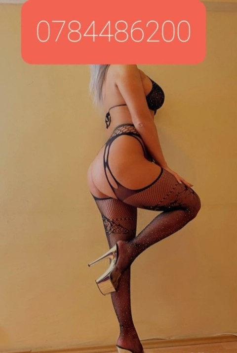 Hello - imagine 145948