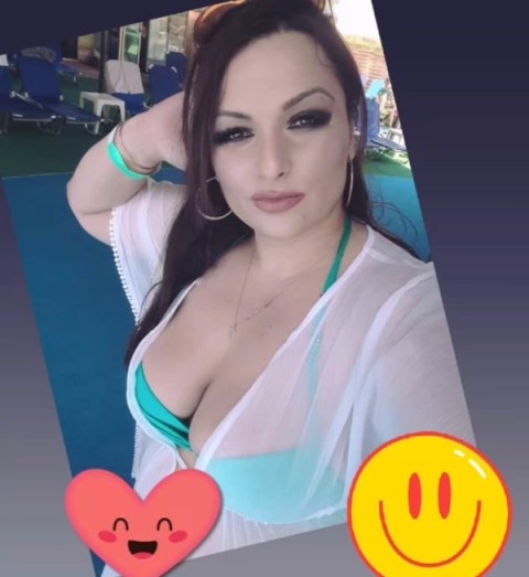 !!!33 anii ,matura cu experienta! Servicii totale!