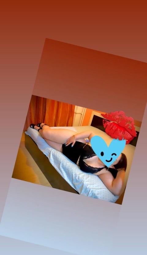 !!!33 anii ,matura cu experienta! Servicii totale! - imagine 145964