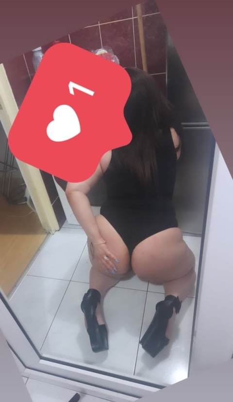 !!!33 anii ,matura cu experienta! Servicii totale! - imagine 145965